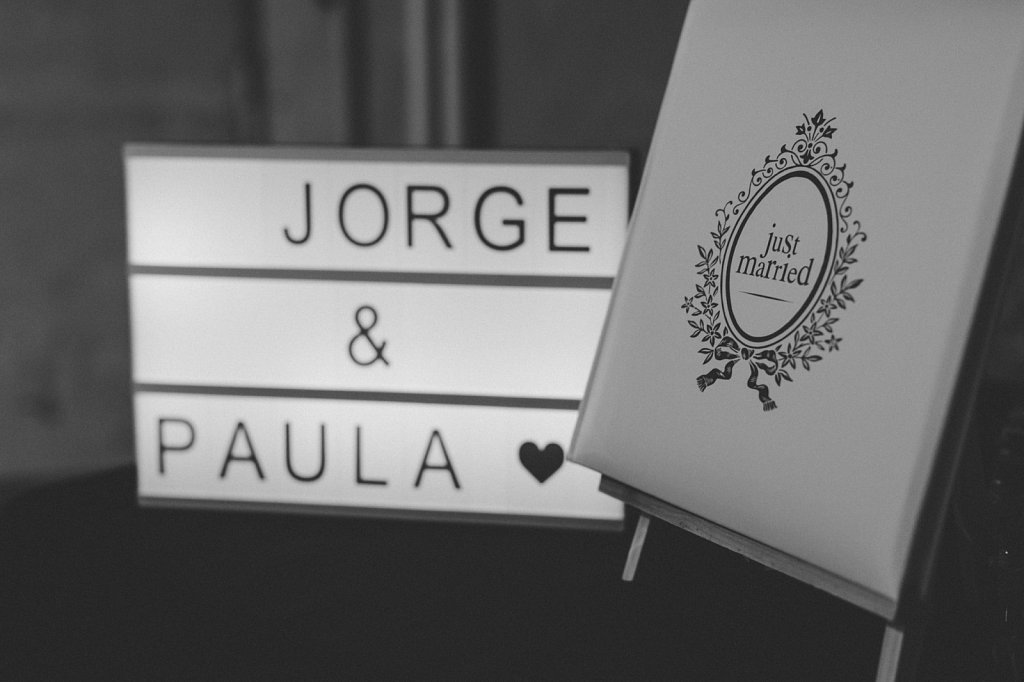 Mariage-Jorge-Paula-44.jpg
